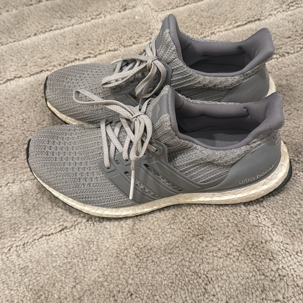 Women’s addidas ultra boost sneakers